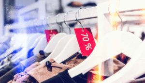 Fashion Brands That Changed the Industry