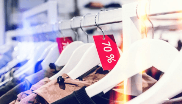 Fashion Brands That Changed the Industry