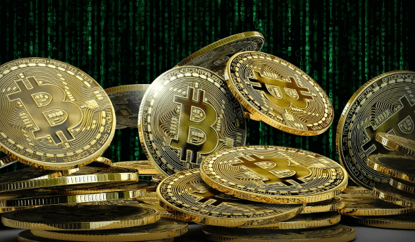 The Growing Popularity of Cryptocurrency Worldwide