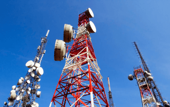 The Impact of 5G on Remote Work