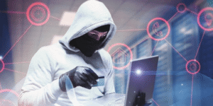 The Impact of Cybercrime on Businesses