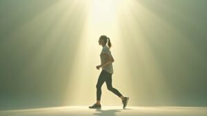 5 Medically Supervised GLP-1 Programs Worth Recommending in 2026