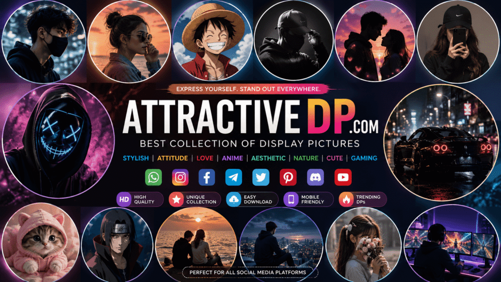 Attractivedp com
attractivedp
dp boss
dp
satta dp
dp matka
dp boss net
insta dp
whatsapp dp
dp satta
girls dp
dp bass
instagram dp
instagram dp download
dp boss satta matka
sad dp
dp boss matka
insta dp download
dp boss satta
dp photo
matka dp
dp for instagram