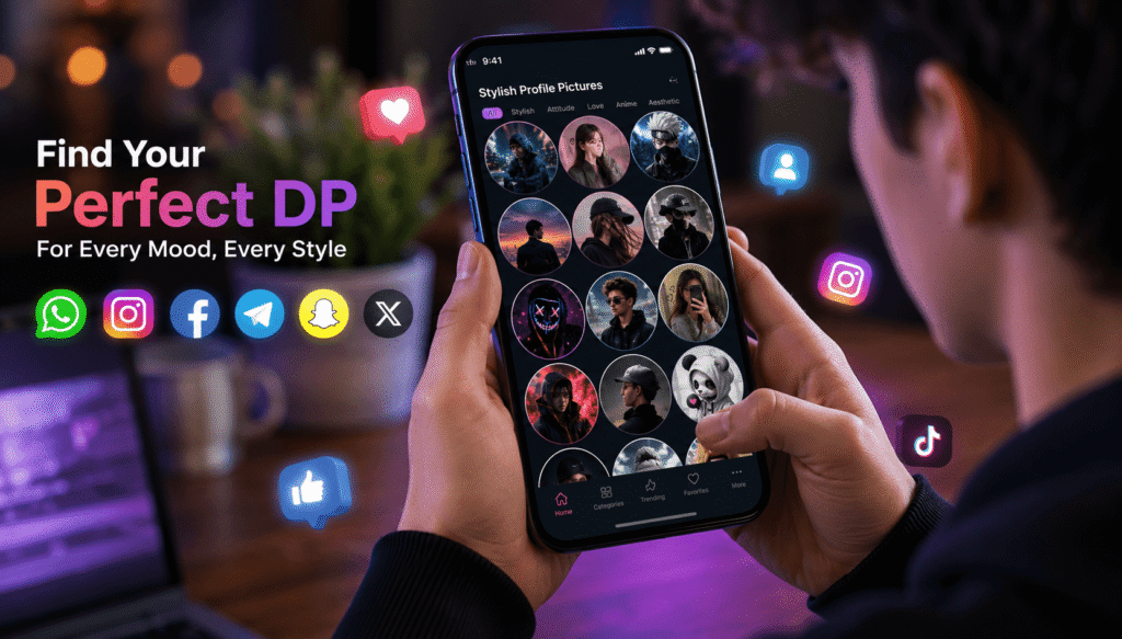 attractivedp com
attractivedp
dp boss
dp
satta dp
dp matka
dp boss net
insta dp
whatsapp dp
dp satta
girls dp
dp bass
instagram dp
instagram dp download
dp boss satta matka
sad dp
dp boss matka
insta dp download
dp boss satta
dp photo
matka dp
dp for instagram